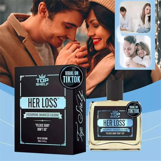 Perfume Her Loss Original